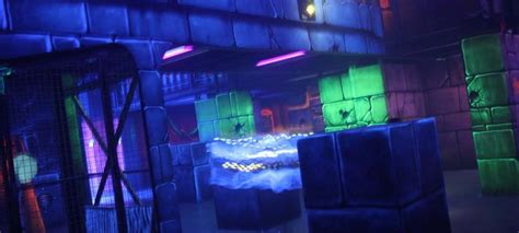 laser game seine et marne|laser game poincy.